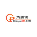 PVC防静电板